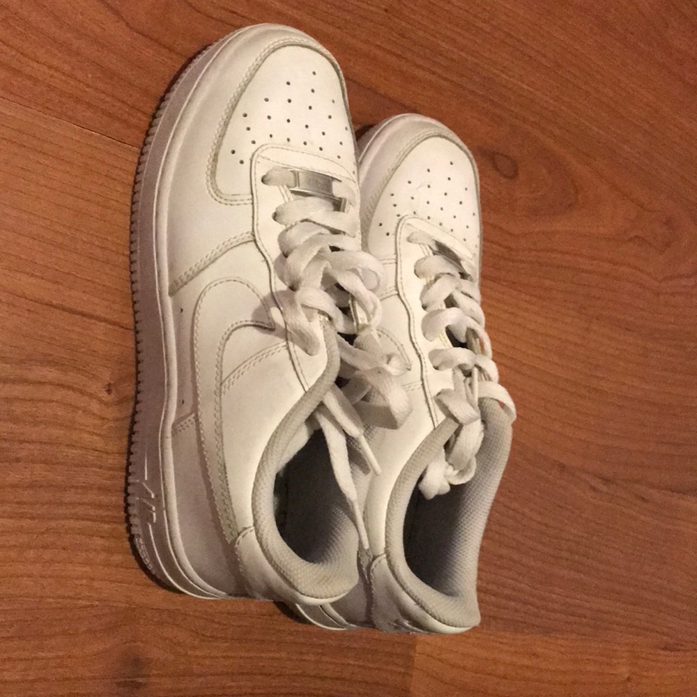 Air Force 1